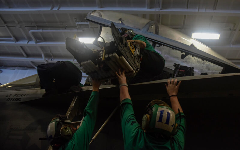 the_ejection_seat_of_an_fa-18f_super_hornet.jpg