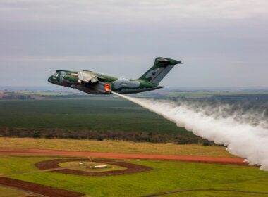 the_embraer_c-390_water_bombing_certification_flight.jpg