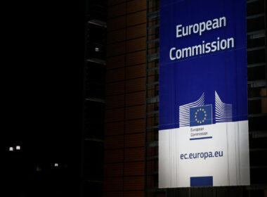 the_european_commission_headquarters.jpg