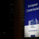 the_european_commission_headquarters.jpg