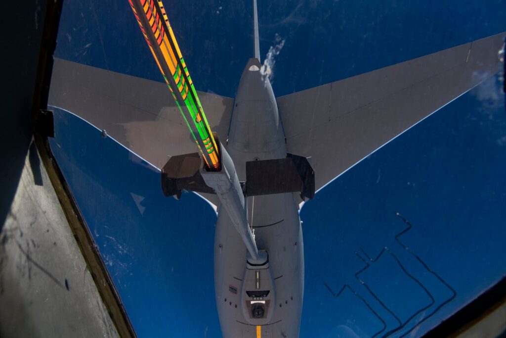 the_extended_boom_of_the_boeing_kc-46_pegasus_tanker.jpg