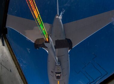 the_extended_boom_of_the_boeing_kc-46_pegasus_tanker.jpg