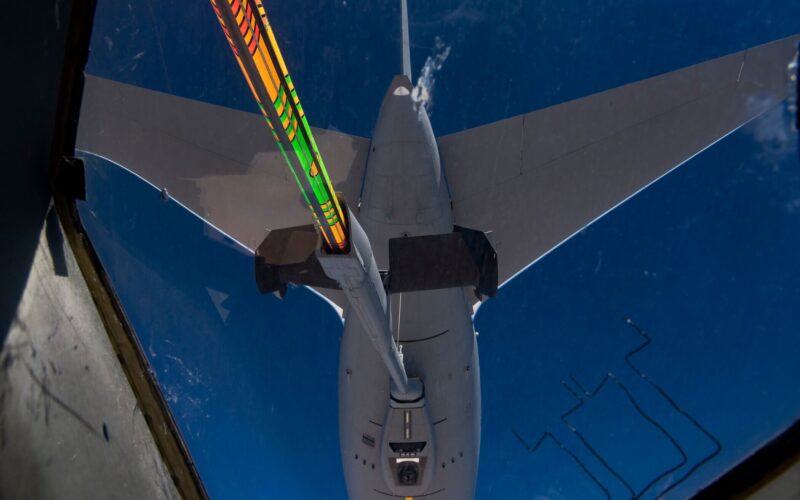 the_extended_boom_of_the_boeing_kc-46_pegasus_tanker.jpg