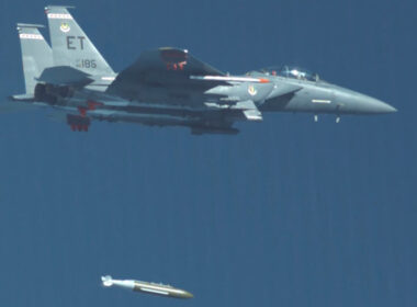 the_f-15e_fighter_jet_releasing_the_new_gbu-72_bomb.jpg