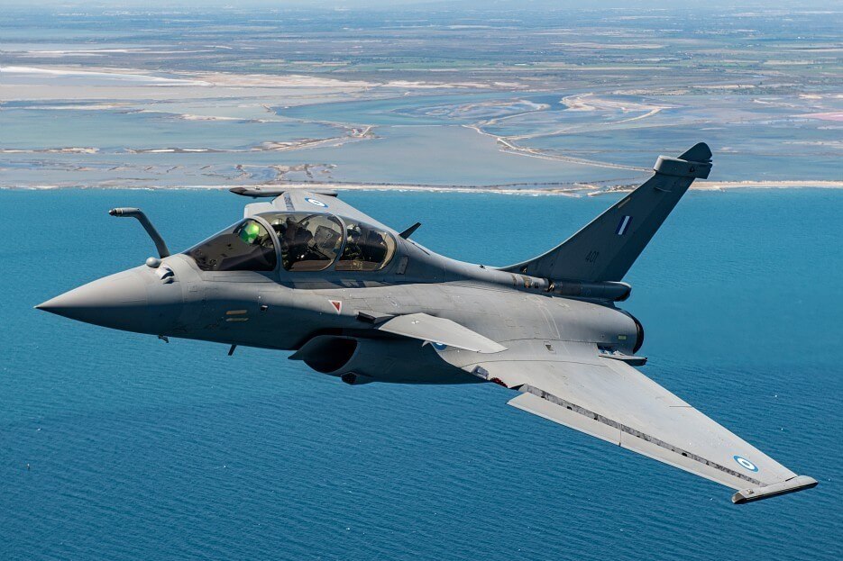 the_first_dassault_rafale_of_the_hellenic_air_force-1.jpg