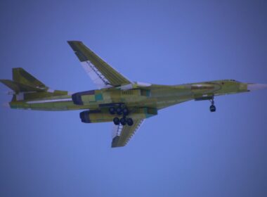 the_first_flight_of_the_tu-160m.jpg