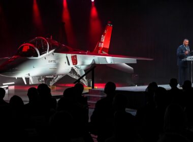 the_first_t-7a_red_hawk_trainer_being_unveiled.jpg