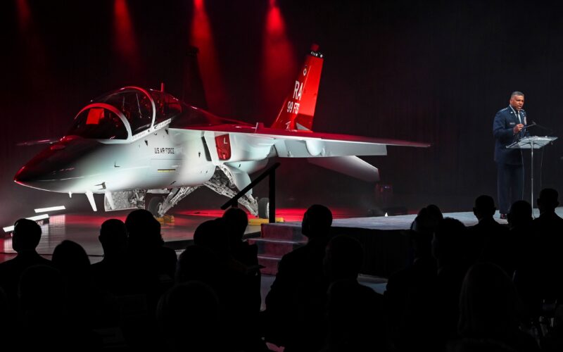 the_first_t-7a_red_hawk_trainer_being_unveiled.jpg