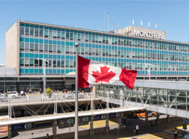 the_flag_of_canada_at_montreal_airport.jpg