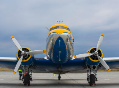 the_iconic_douglas_dc-3-1.jpg