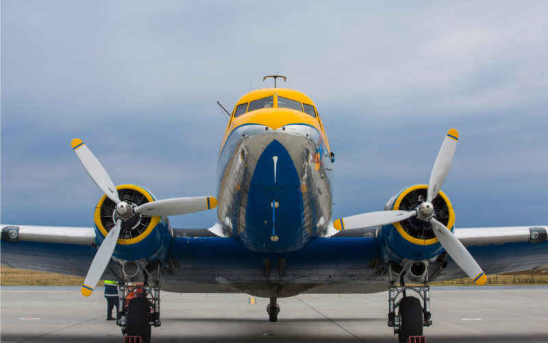 the_iconic_douglas_dc-3-1.jpg