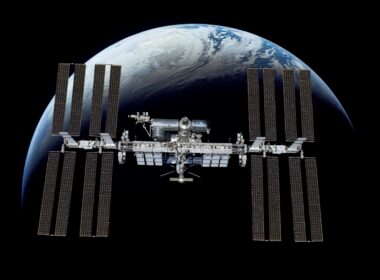 the_international_space_station.jpg