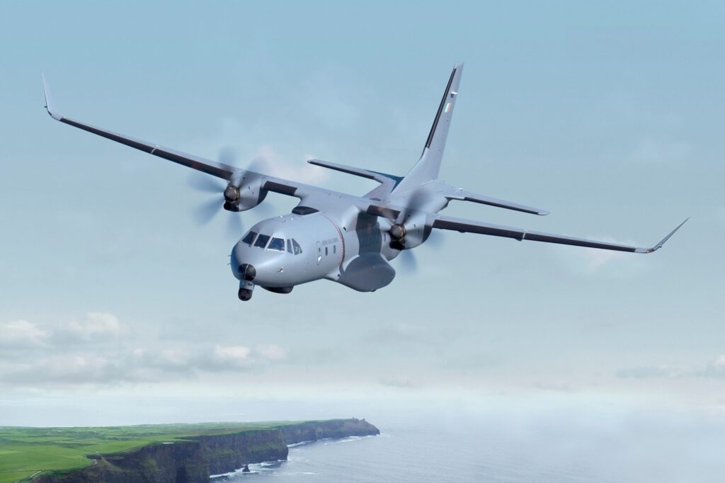 the_irish_airbus_c295_persuader_mpa.jpg