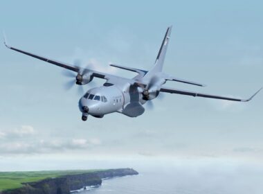 the_irish_airbus_c295_persuader_mpa.jpg