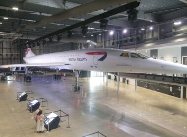 the_last_concorde_alpha_foxtrot-1.jpg