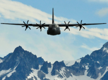 the_lockheed_c-130_hercules.jpg