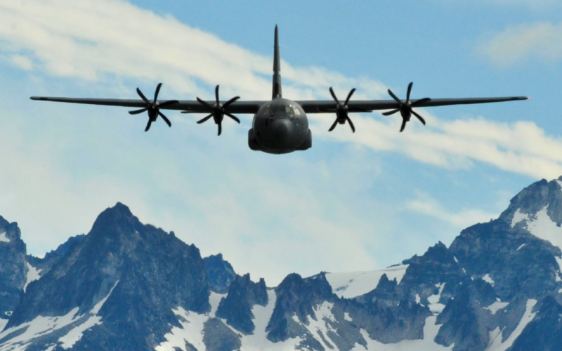 the_lockheed_c-130_hercules.jpg