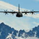 the_lockheed_c-130_hercules.jpg