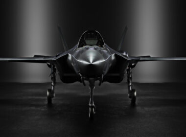 the_lockheed_martin_f-35_the_most_expensive_weapon_ever_designed.jpg