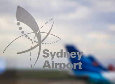 the_logo_of_sydney_airport.jpg