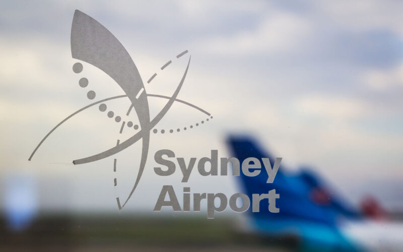 the_logo_of_sydney_airport.jpg