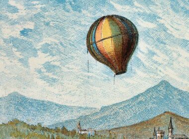 the_montgolfier_brothers_pioneers_of_ballooning.jpg