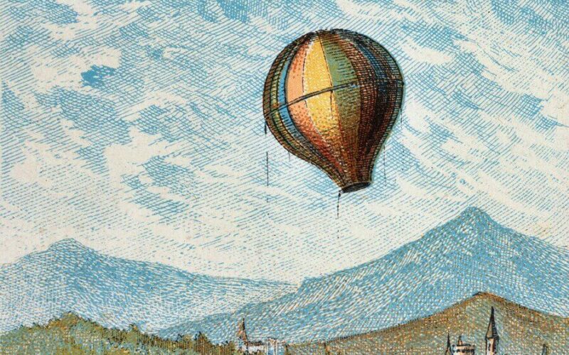 the_montgolfier_brothers_pioneers_of_ballooning.jpg