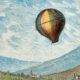 the_montgolfier_brothers_pioneers_of_ballooning.jpg