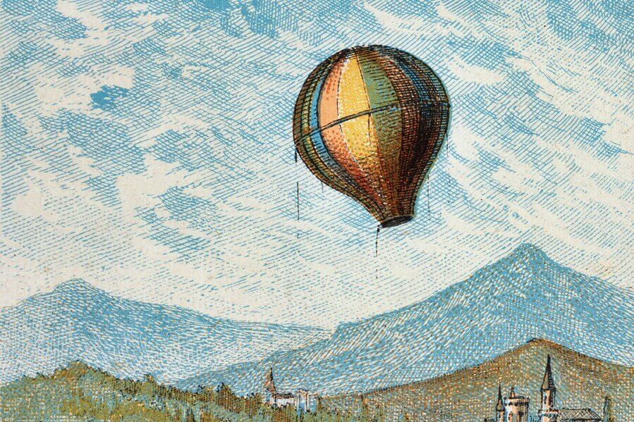 the_montgolfier_brothers_pioneers_of_ballooning.jpg