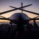 the_mq-25_onboard_a_u.s._navy_carrier-1.jpg