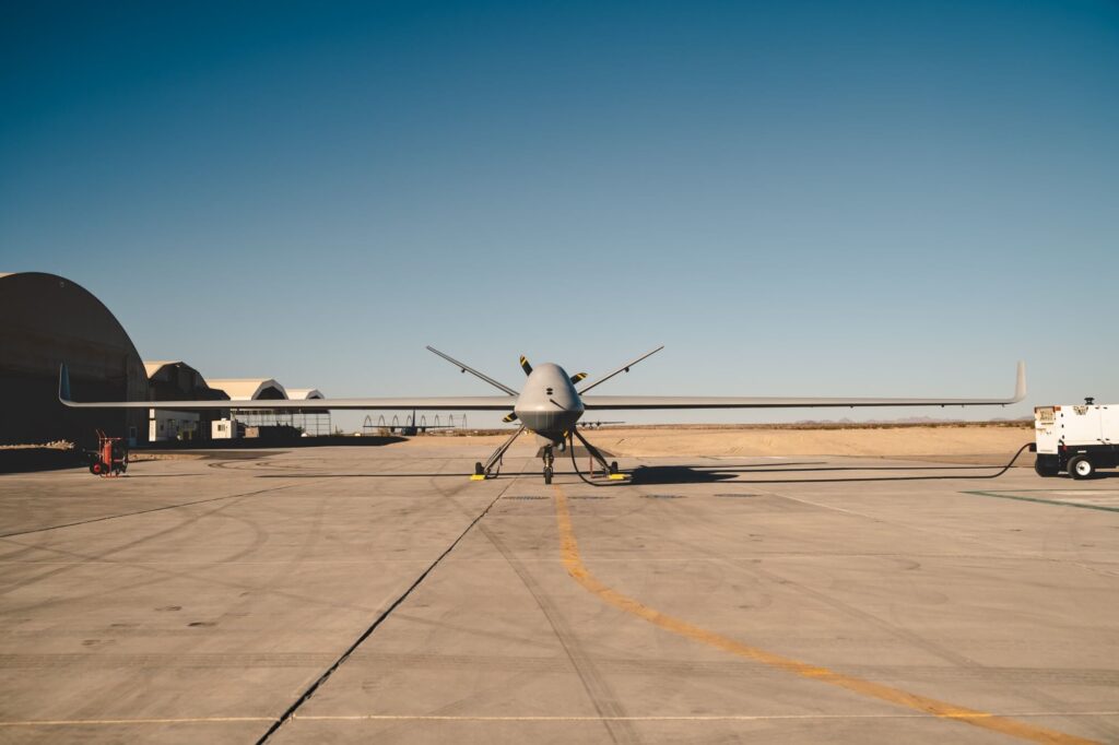 the_mq-9b_developed_by_general_atomics.jpg