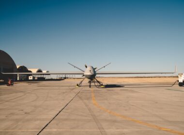 the_mq-9b_developed_by_general_atomics.jpg