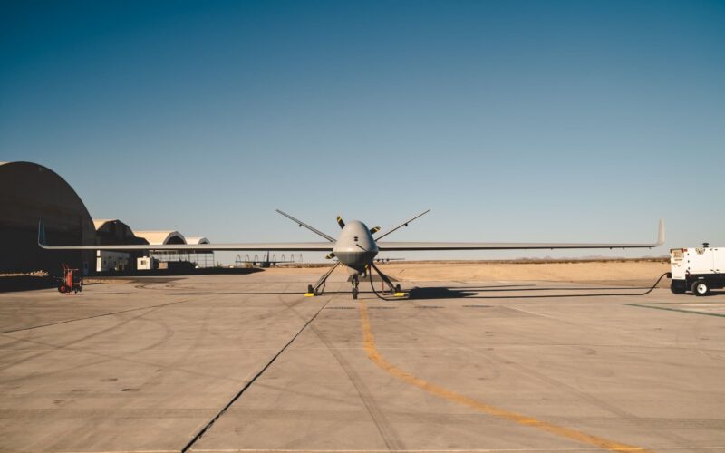 the_mq-9b_developed_by_general_atomics.jpg