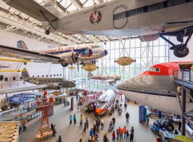 the_national_air_and_space_museum_of_the_smithsonian_institution_in_washington_dc.jpg