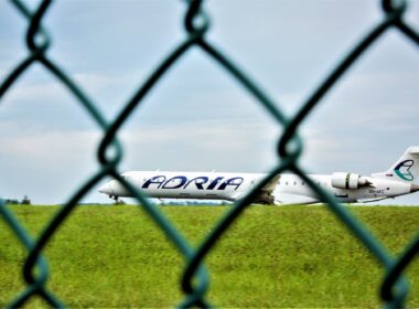 the_now-defunct_slovenian_airline_adria_airways.jpg