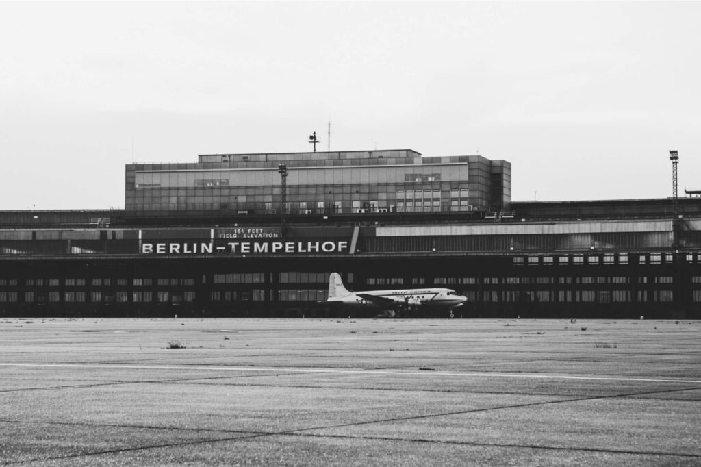 the_now_closed_berlin_tempelhof_airport.jpg