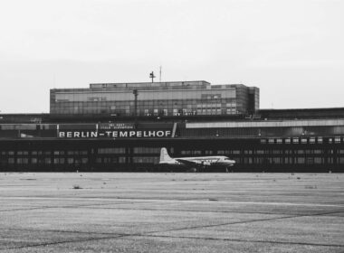 the_now_closed_berlin_tempelhof_airport.jpg