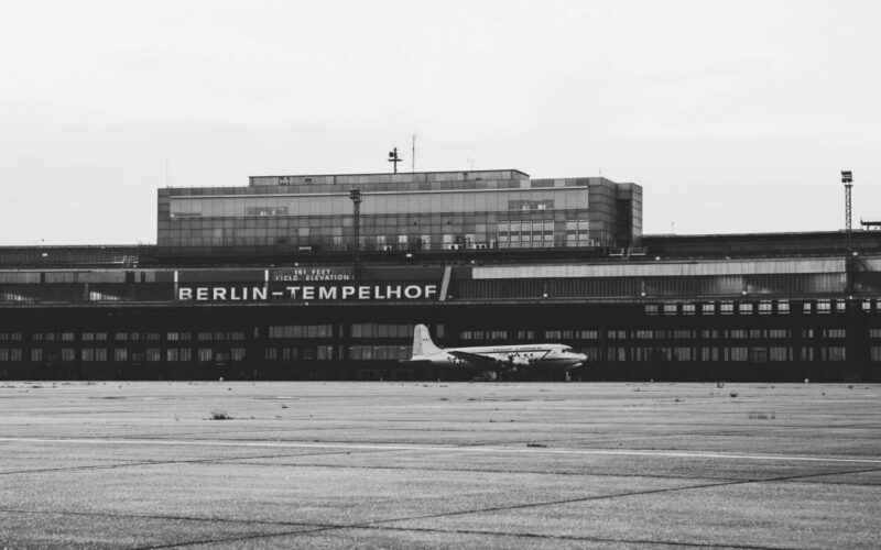 the_now_closed_berlin_tempelhof_airport.jpg