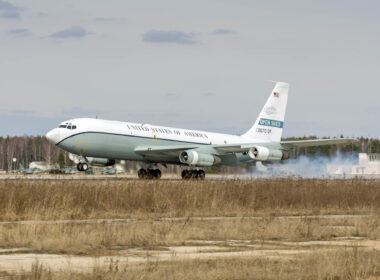 the_open_skies_observation_aircraft_used_by_the_united_states.jpg