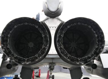 the_safran_m88_engines_of_the_dassault_rafale.jpg