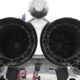 the_safran_m88_engines_of_the_dassault_rafale.jpg