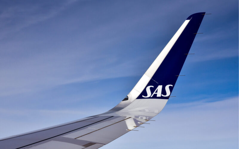 the_sas_logo_is_seen_on_an_aircraft_winglet.jpg