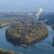 the_smoke_caused_by_the_missile_falling_on_the_village_in_modova.jpg