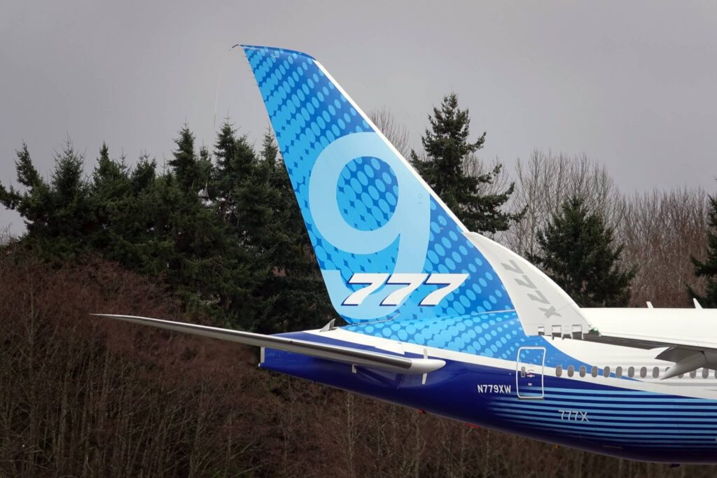 the_tail_section_of_the_brand-new_boeing_777x.jpg