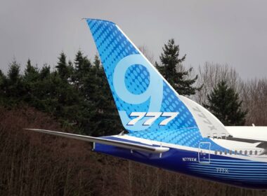 the_tail_section_of_the_brand-new_boeing_777x.jpg