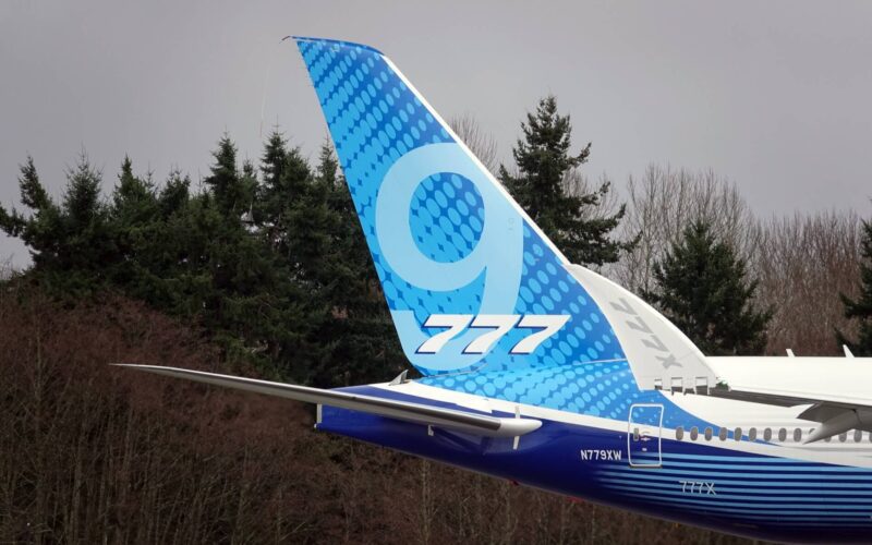 the_tail_section_of_the_brand-new_boeing_777x.jpg