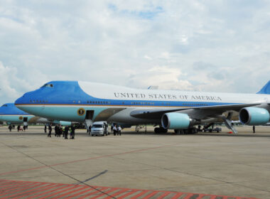 the_two_air_force_one_aircraft_currently_in_service.jpg