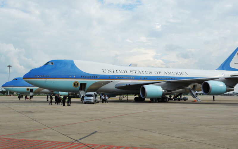 the_two_air_force_one_aircraft_currently_in_service.jpg