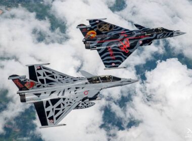 the_two_rafale_fighters_at_the_nato_tiger_meet_2022.jpg