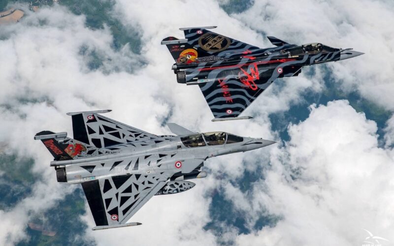 the_two_rafale_fighters_at_the_nato_tiger_meet_2022.jpg